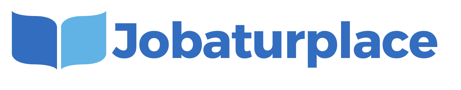 Website Logo