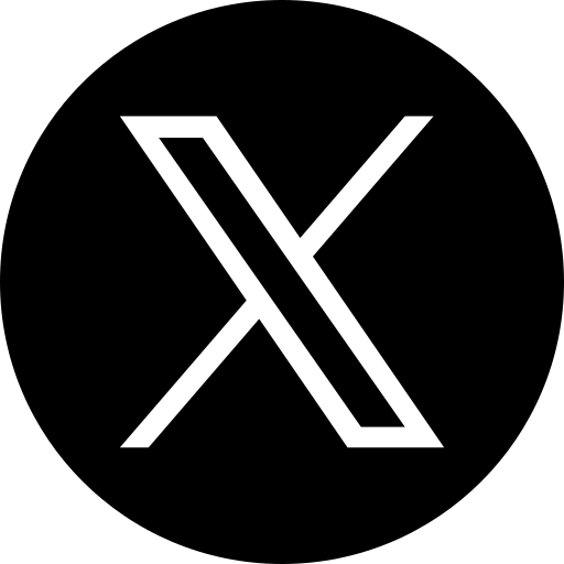 twitter-X